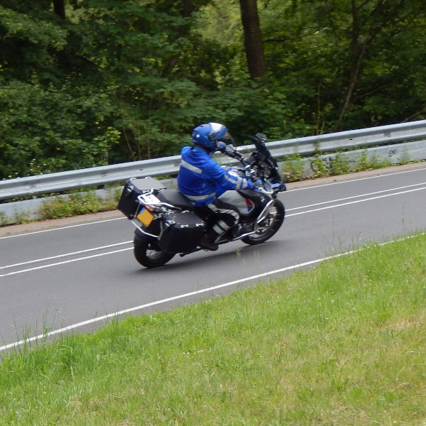 Spoedcursus Motorrijbewijs Hoensbroek FAQ